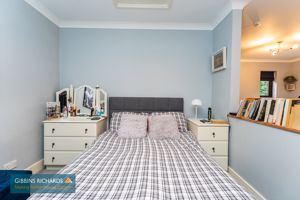 Bedroom- click for photo gallery